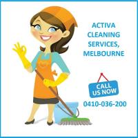 Bond Back Cleaning Melbourne image 1